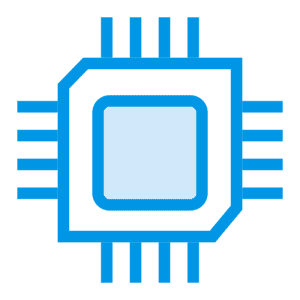 Tech Detail