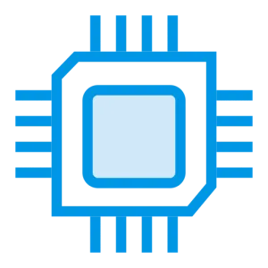 Tech Detail
