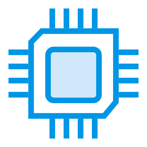 Tech Detail