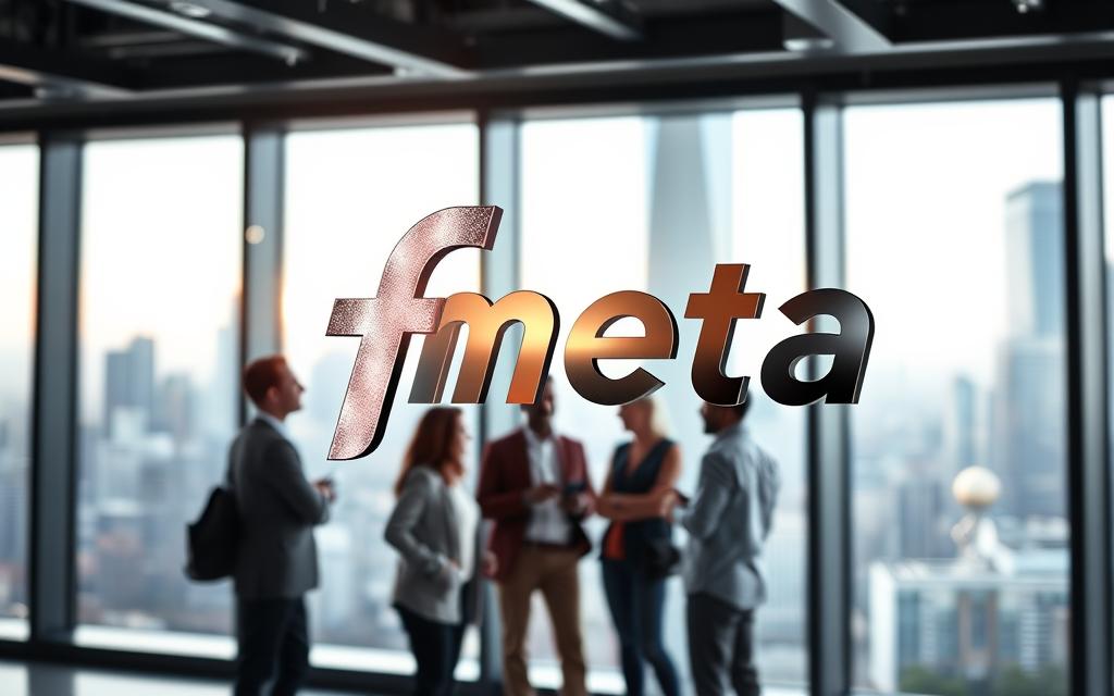 Meta Facebook social media technology