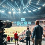 how has technology improved sport