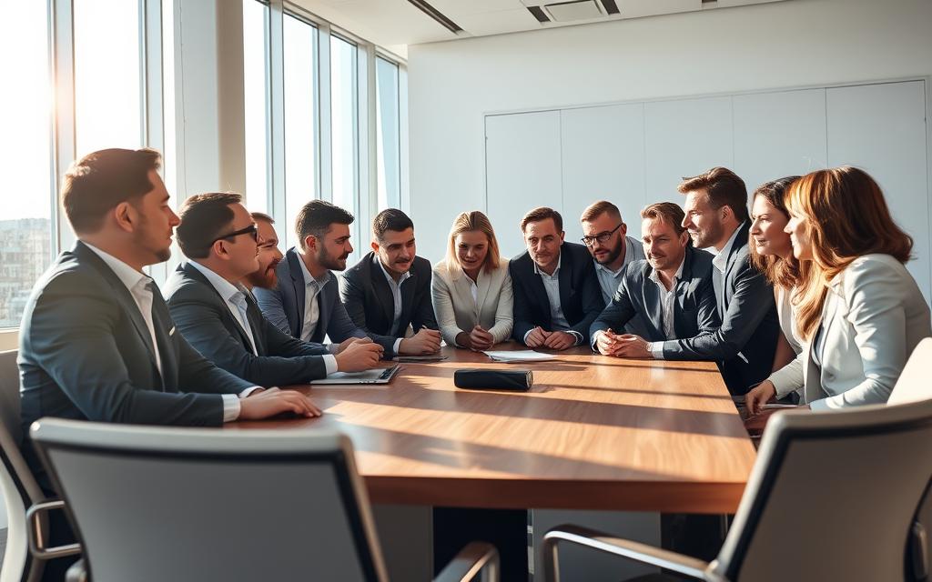 is ibm the largest technology company