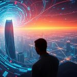 is technology making people smarter or dumber