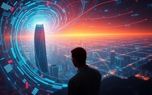 is technology making people smarter or dumber