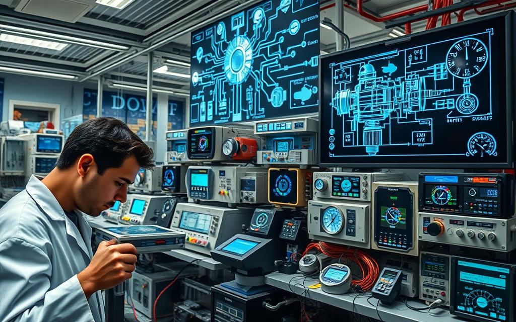 measuring technology utility