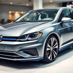 what does bluemotion technology mean