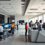 what does randstad technologies do