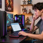 is it cheaper to buy or build gaming PC